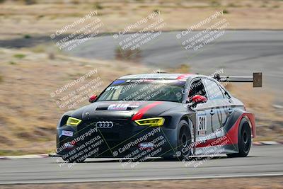 media/Mar-15-2025-Nasa (Sat) [[b78189b945]]/Time Trial/Session 2/
